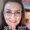 Photo of Karen S.