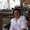 Photo of Jamie M.