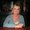 Photo of Nancy H.