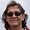 Photo of Andre D.
