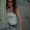 Photo of Qype User (regina…)
