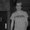 Photo of Matthew S.