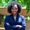 Photo of Jelece M.