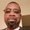 Photo of Troy A.