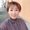 Photo of Tina H.