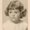 Photo of Isabel P.