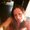 Photo of Kelli R.