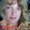 Photo of Trina M.