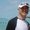 Photo of Scotty C.