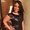 Photo of Nalli R.