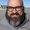 Photo of TheAlan C.
