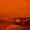 Photo of Juan T.