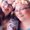 Photo of Jennifer A.