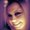 Photo of Sheryl G.