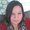 Photo of AmandaBack M.