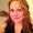 Photo of Sarah H.