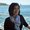Photo of Crystal M.