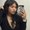 Photo of Isis L.