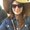 Photo of Leah M.