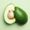 Photo of Avo C.