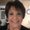 Photo of Jeanie H.