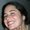 Photo of Juliana D.