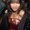 Photo of Yvonne L.