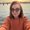 Photo of Jess M.