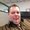 Photo of Steve P.