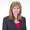 Photo of Allison B.