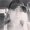 Photo of Juliana N.