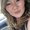 Photo of Keeley G.