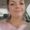 Photo of Sarah R.