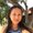 Photo of Laura K.