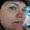 Photo of Jacqueline S.