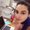Photo of Camila A.