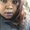 Photo of Amber J.