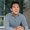 Photo of Huy D.