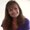 Photo of Terrie B.