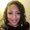 Photo of Stefanie T.