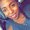 Photo of Emmanuella J.