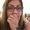 Photo of Heather T.