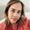 Photo of Dianne H.