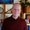 Photo of Rick T.