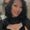 Photo of Jenavee S.