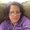 Photo of Lisa R.