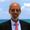 Photo of Steve K.