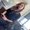 Photo of Sabrina M.