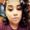 Photo of Joselee S.