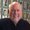Photo of Bob N.